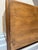 Antique Pine Two Over Three Drawers - Chest of Drawers From England For Sale - Image 10 of 18