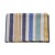 Bhiwandi Rug, 8X10 For Sale - Image 4 of 5