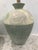 Sculpture Materials Pair of Vintage California Lamps For Sale - Image 7 of 12