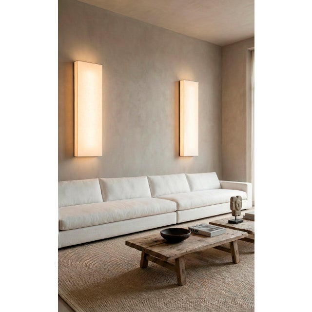 The Accademia lamp, designed by Cini Boeri in 1978, is a version of the popular table lamp created for Artemide. Here, we...