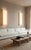 The Accademia lamp, designed by Cini Boeri in 1978, is a version of the popular table lamp created for Artemide. Here, we...