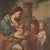 Allegory of Charity, Oil on Canvas For Sale - Image 3 of 9