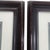 19th Century Victorian Lawn Tennis Framed Prints - A Pair For Sale - Image 13 of 13