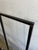 Goram Olsson Vintage Wrought Iron Dining Chairs For Sale - Image 9 of 11