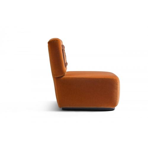 Mika Chair in Beech by Popus Editions For Sale - Image 9 of 13