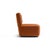 Mika Chair in Beech by Popus Editions For Sale - Image 9 of 13