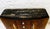 French Art Deco Sideboard, 1930s For Sale - Image 15 of 18
