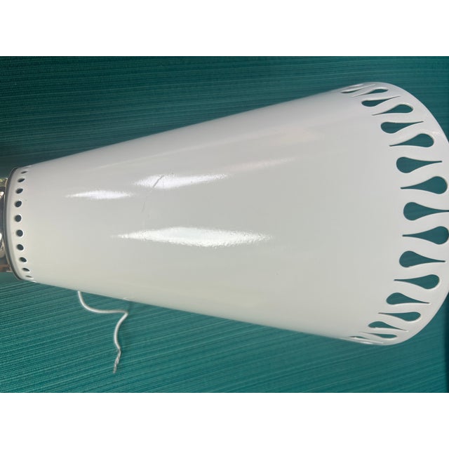Havana Bowtie Sconces by Jonathan Adler - a Pair For Sale In Los Angeles - Image 6 of 9