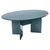 Antella Multi-Function Table by Kazuhide Takahama for Cassina For Sale - Image 10 of 10