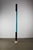 Postmodern Floor Lamp, 1980s For Sale - Image 12 of 18