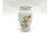 Small Mid-Century Vase from Wawel, Poland, 1960s For Sale - Image 4 of 6