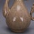 Ge Style Crackle Glaze Porcelain Ewer, Dragon Spout Lidded Wine Pitcher For Sale In New York - Image 6 of 9