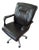 Poltrona Frau Forum Executive Office Chair For Sale