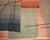 Vintage Artistic Art Deco Deign Chinese Room Area Rug For Sale - Image 4 of 4