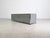 Grey Sideboard by Fritz Haller for USM Haller For Sale - Image 4 of 11