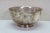 Maurice Hirsch Early 20th Century M. Fred Hirsch Sterling Silver Paul Revere Bowl 900g 10" For Sale - Image 4 of 8