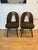 Dining Chairs by Antonín Šuman, 1966, Set of 4 For Sale - Image 13 of 13