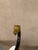 19th Century Spanish Walking Stick, Circa 1870 For Sale - Image 4 of 10