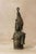 Edo Artist, Benin Bust, Bronze For Sale - Image 10 of 10