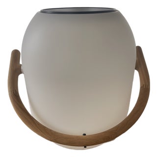 Solar Outdoor Light For Sale