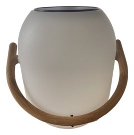 Example of Outdoor Lanterns