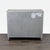Restoration Hardware Tatum Classic 4-Drawer Dresser For Sale In San Francisco - Image 6 of 10