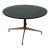 Mid Century Modern Herman Miller Table For Sale
