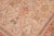 Designed with mesmerizing intricacy and gorgeous color palette, this hand-knotted masterpiece demonstrates the beauty and...