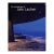 "The Architecture of John Lautner" by Alan Hess (Author), Alan Weintraub (Photographer) For Sale