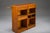Vintage Teak Bar Cabinet by Reno Wahl Iversen for Dyrlund, Denmark, 1960s For Sale - Image 16 of 18