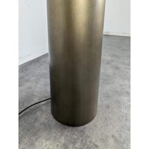 Olympe Floor Lamp from NV Gallery For Sale - Image 4 of 6
