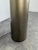 Olympe Floor Lamp from NV Gallery For Sale - Image 4 of 6