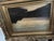 English Antique Tonalist Landscape Oil Painting in Ornate Guilt Frame For Sale - Image 3 of 8