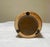 1970s 1970s West German Scheurich Keramik "Montignac" Vase - Model 281-30 For Sale - Image 5 of 5