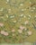 Chelsea House Inc Pair of Chelsea House Edgedale Chinoiserie Painted Silk Panels For Sale - Image 4 of 18