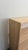 2020s Montessori Large Bookcase For Sale - Image 5 of 8