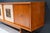 Mid-Century Italian Sideboard, 1950s For Sale - Image 11 of 15