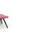 Set of P22 Lounge Chair and Ottoman by Patrick Norguet for Cassina For Sale - Image 11 of 14