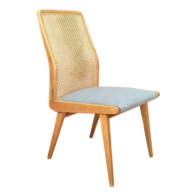 Chair from Habeo, Germany, 1960s For Sale