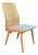 Chair from Habeo, Germany, 1960s For Sale