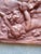Large Bas-Relief attributed to Edme Bouchardon For Sale - Image 5 of 12