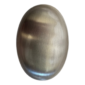 Knob