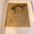 Antique Drawings of Holbein Book For Sale - Image 9 of 14
