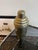 Vintage Cocktail Shaker, 20th Century For Sale - Image 10 of 10