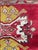 Mid-Century Turkish Yastik Rug from Bobyrugs, 1950s For Sale - Image 4 of 11