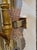 Early 21st Century Pair of Pink “Rostri” Murano Sconces For Sale - Image 5 of 5