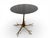Ralph Pucci Gueridon Sylvestre 266 Side Table For Sale In New York - Image 6 of 10