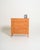 Vintage Scandinavian Birch Chest of Drawers, 1950s For Sale - Image 3 of 10