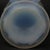 Rene Lalique Opalescent Glass Danaides Vase For Sale - Image 15 of 15