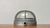 Mid-Century Modern Danish Outdoor Skot Wall Lamp in Metal by Lauritz Knudsen for Louis Poulsen, 1960s For Sale - Image 17 of 18